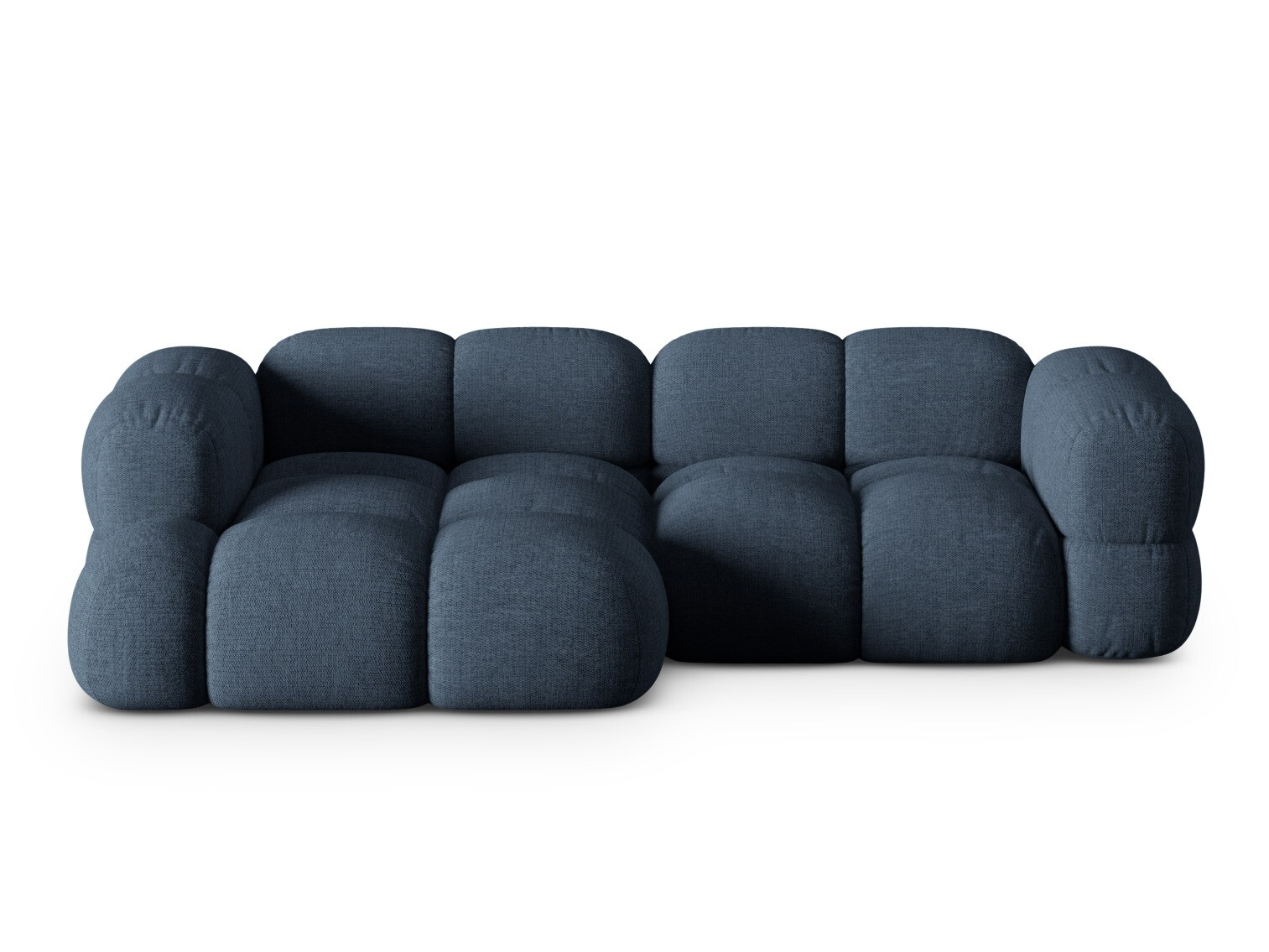 Sarokkanapé Duncore 101 (Sorella 77)