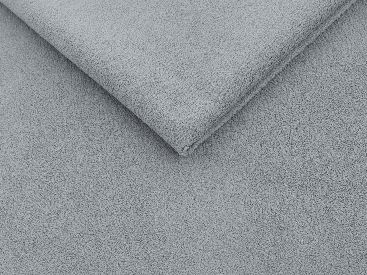 Sarokkanapé SH11307