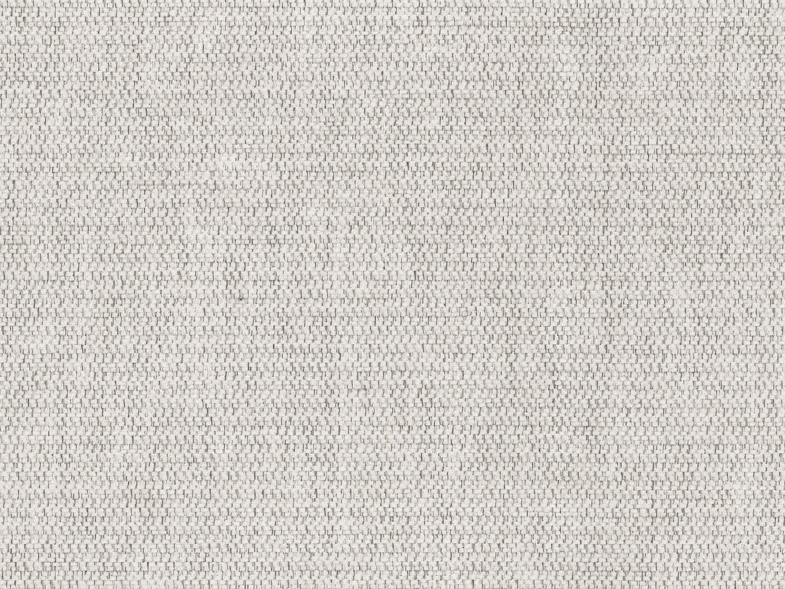 Sarokkanapé Duncore 102 (Sorella 03)