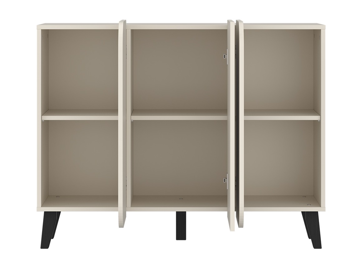 Szekrény SH11310 sérült csomagolással