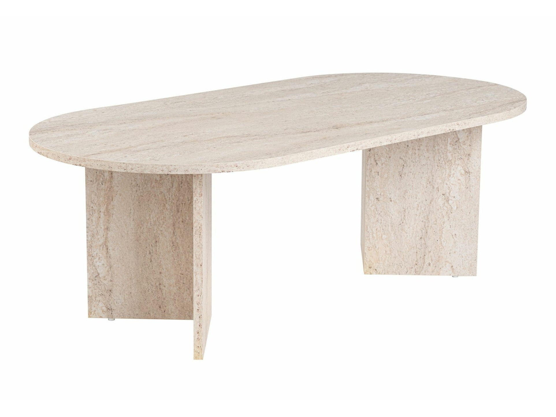 Dohányzóasztal SH11318