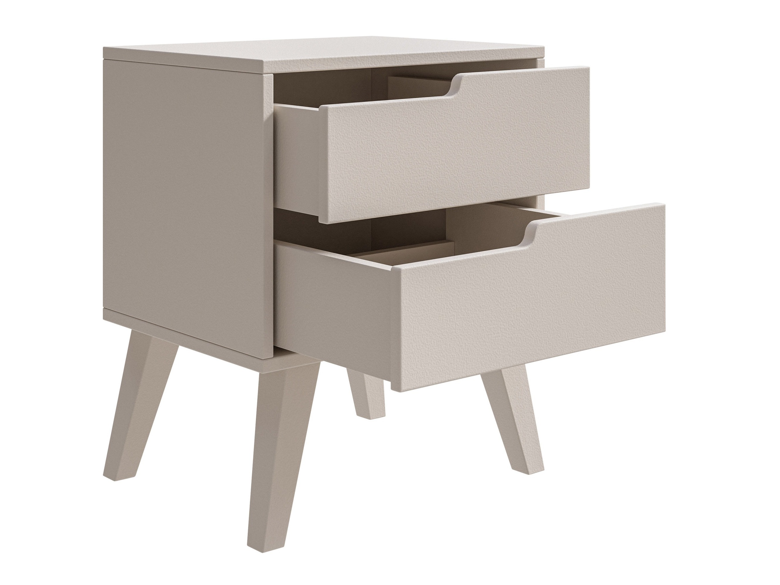 Éjjeliszekrény Otis (Kasmír)