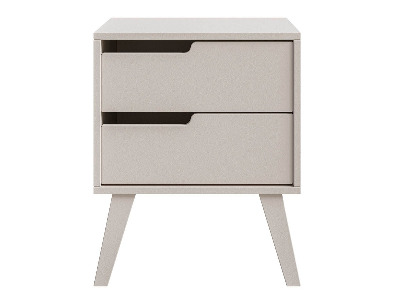 Éjjeliszekrény Otis (Kasmír)