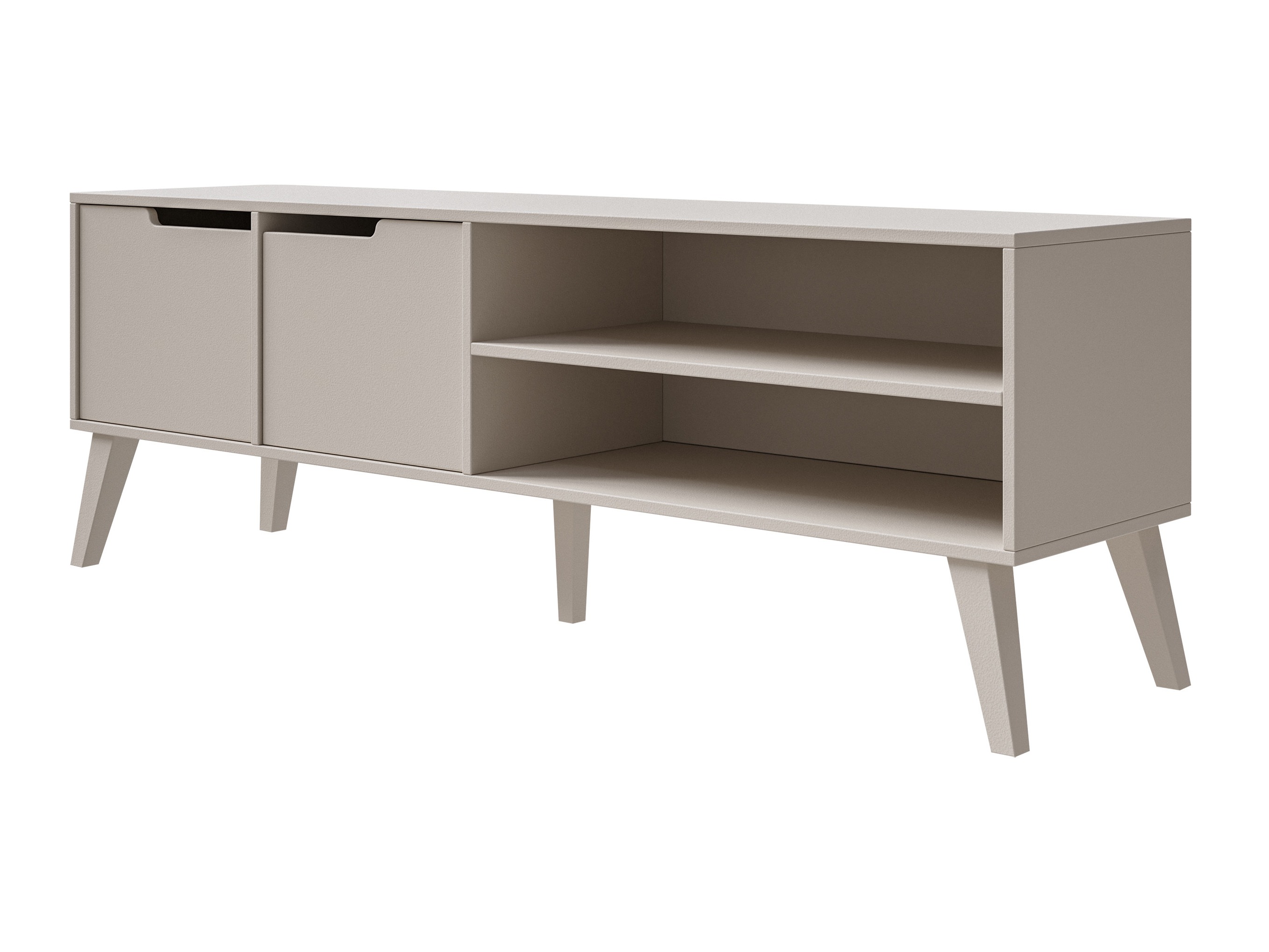 Nappali szett Elbtive 106 (Kasmír)