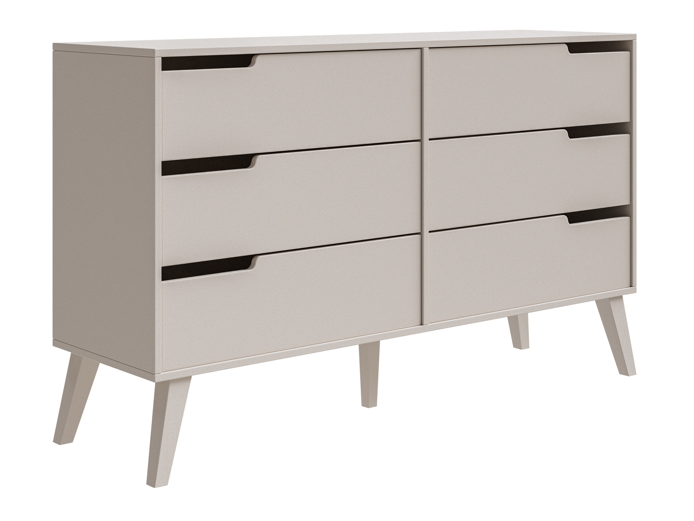 Nappali szett Otis I (Kasmír)