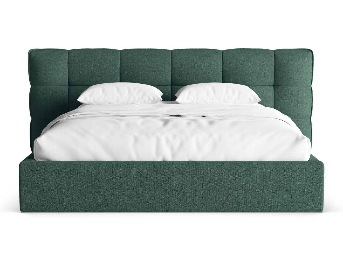 Ágy Beckley 341 (Sicuro 10)