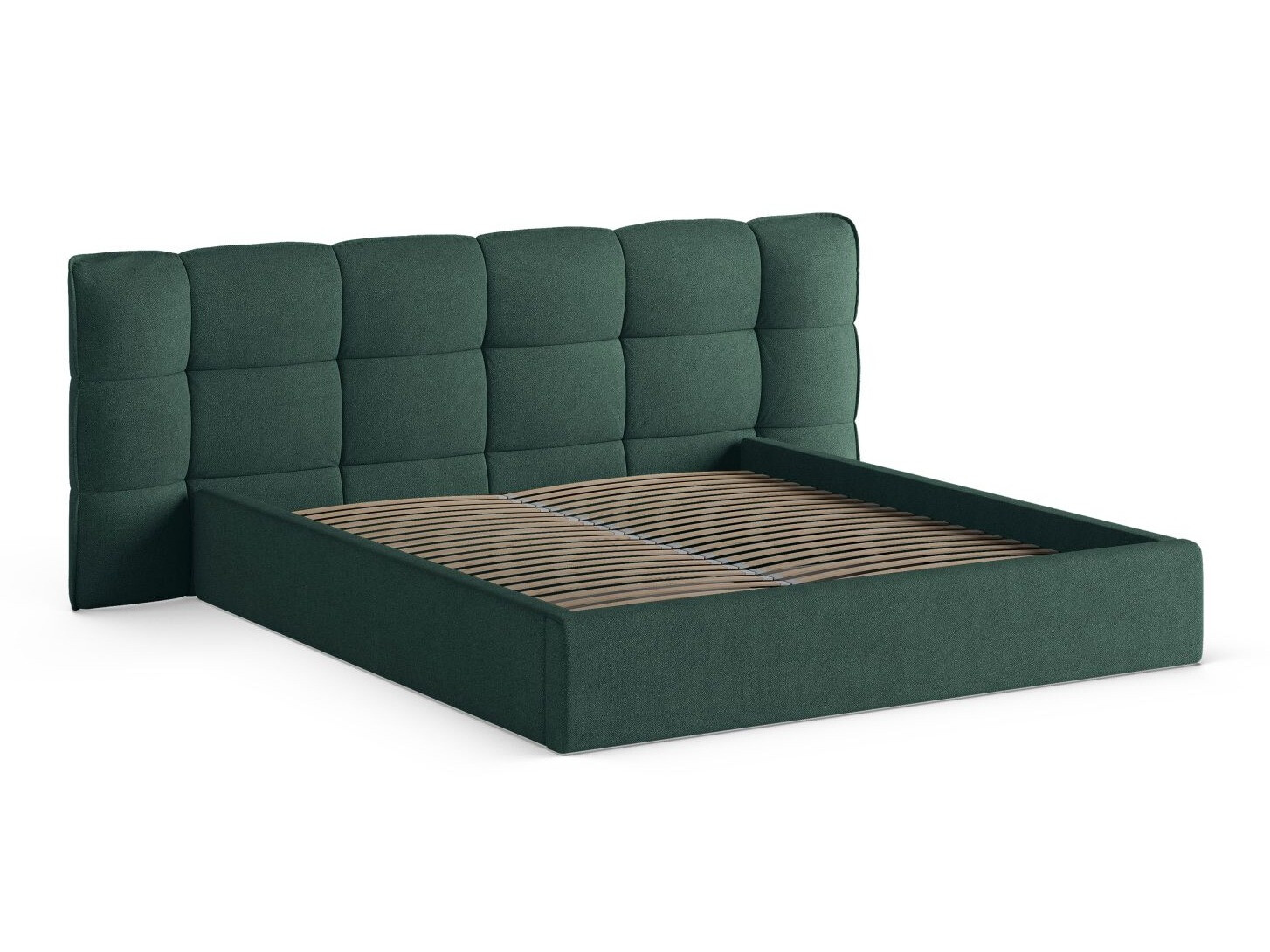 Ágy Beckley 341 (Sicuro 10)