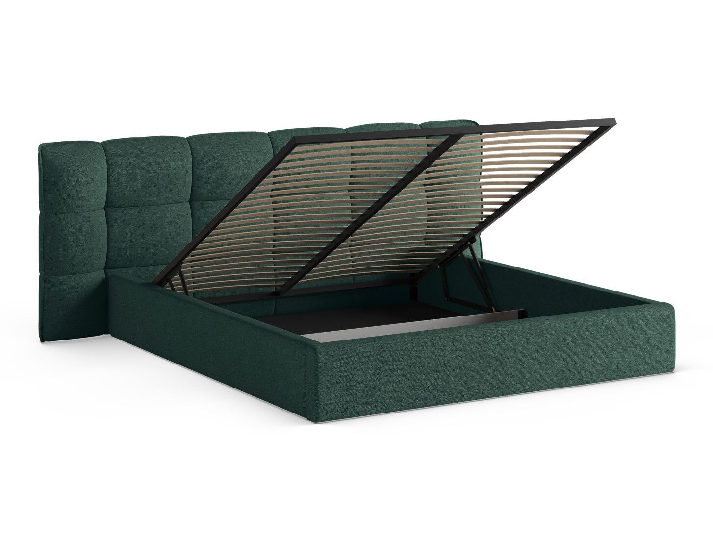 Ágy Beckley 341 (Sicuro 10)