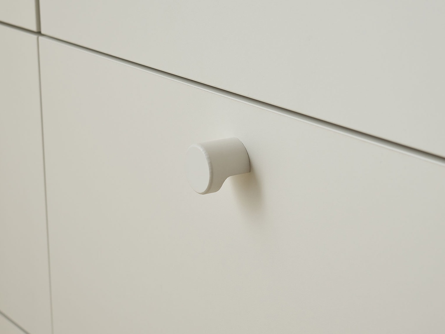 Gardróbszekrény Tornolo 111 (Fehér + Szürke)