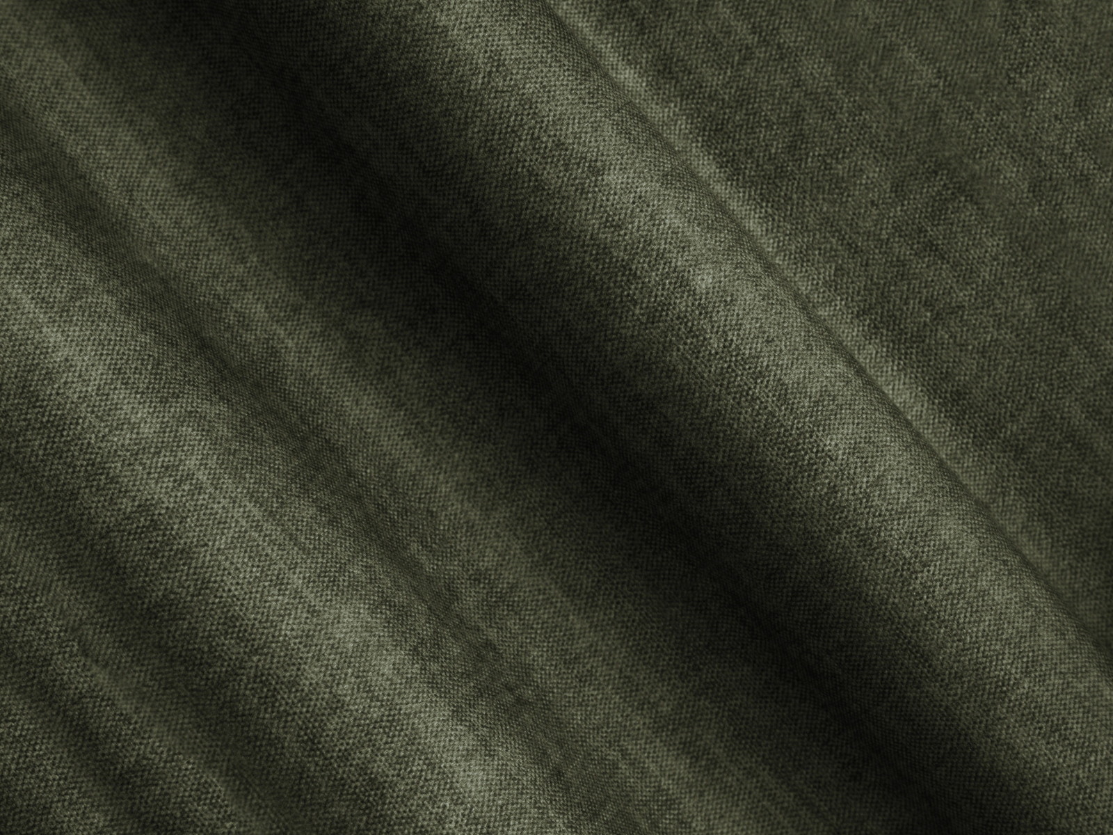 Kanapé Duncore 104 (Vogue 11)