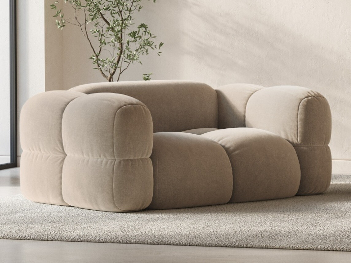 Kanapé Duncore 104 (Vogue 1)