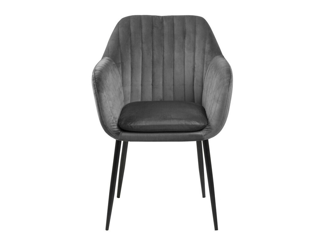 Szék SH11323 sérült csomagolással