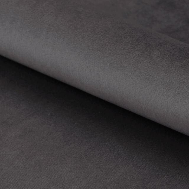 Szék SH11323 sérült csomagolással