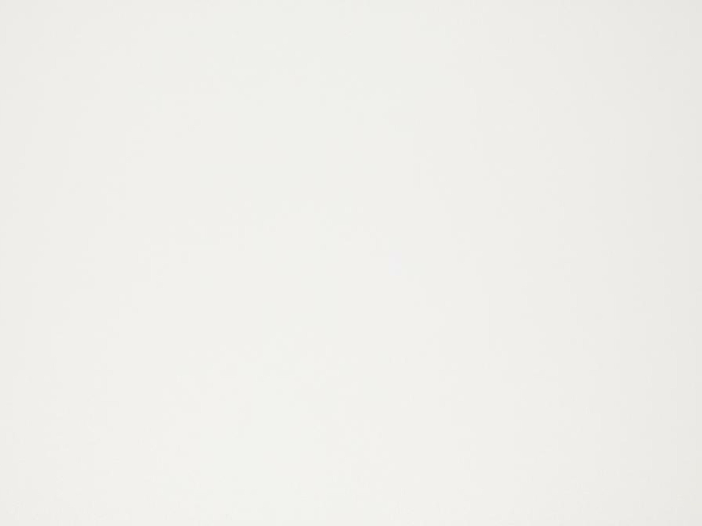 Íróasztal Norsica 113 (Fehér + Tölgy)