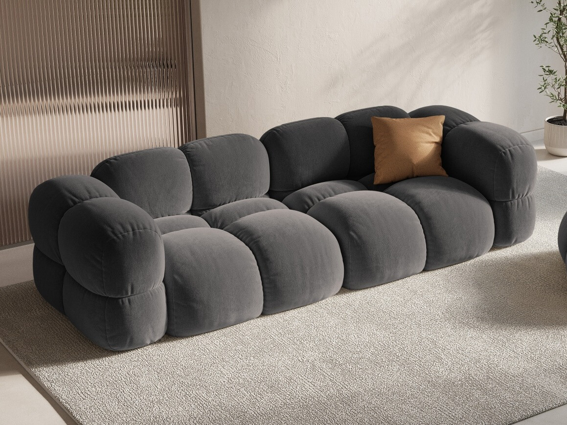 Kanapé Duncore 105 (Vogue 15)