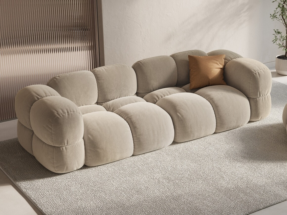 Kanapé Duncore 105 (Vogue 1)