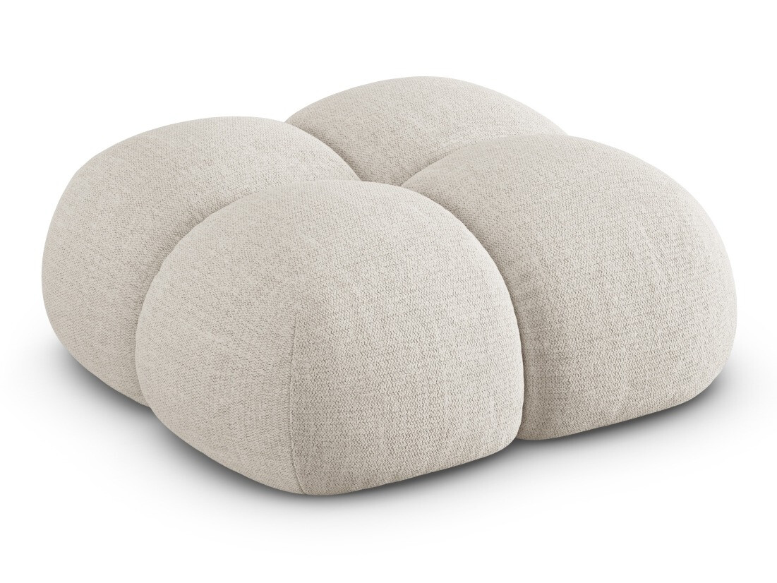 Puff Duncore 106 (Sorella 03)