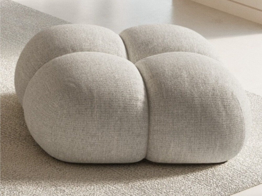 Puff Duncore 106 (Sorella 03)