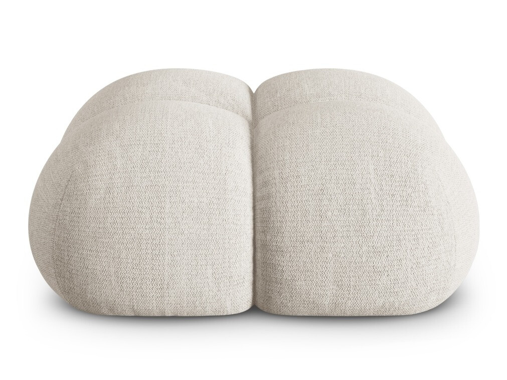 Puff Duncore 106 (Sorella 03)