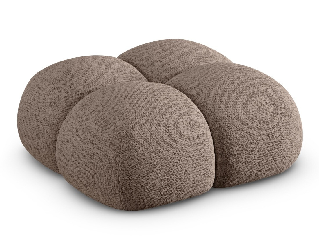 Puff Duncore 106 (Sorella 21)