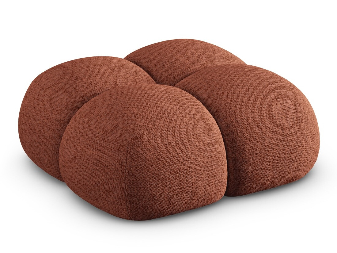 Puff Duncore 106 (Sorella 58)