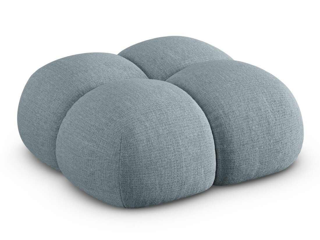 Puff Duncore 106 (Sorella 70)