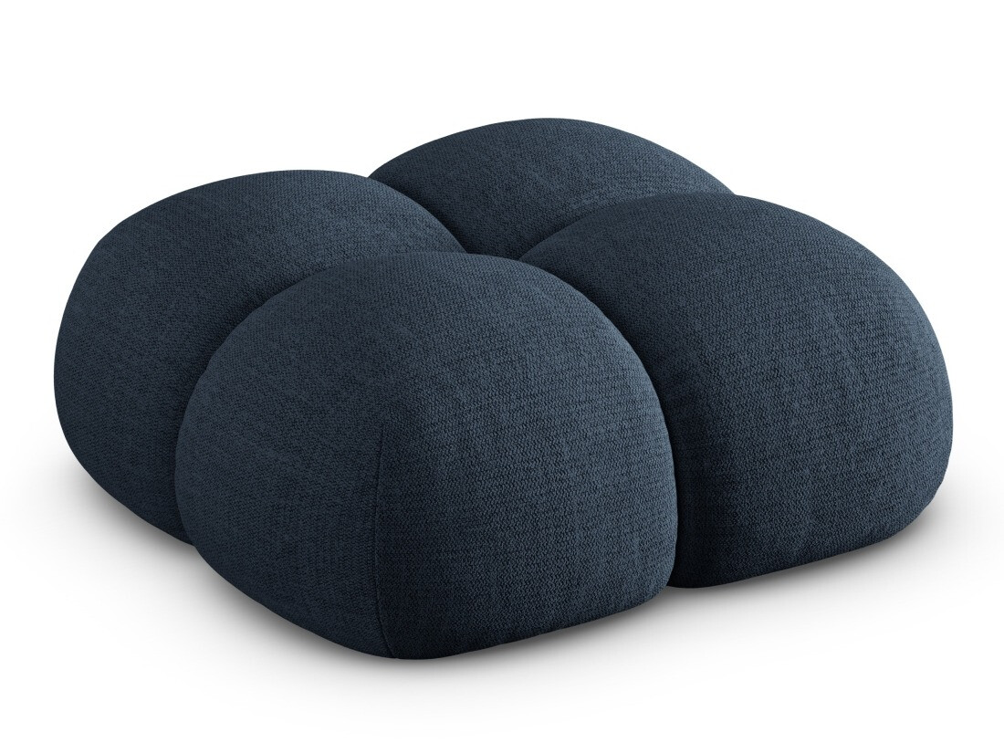 Puff Duncore 106 (Sorella 77)