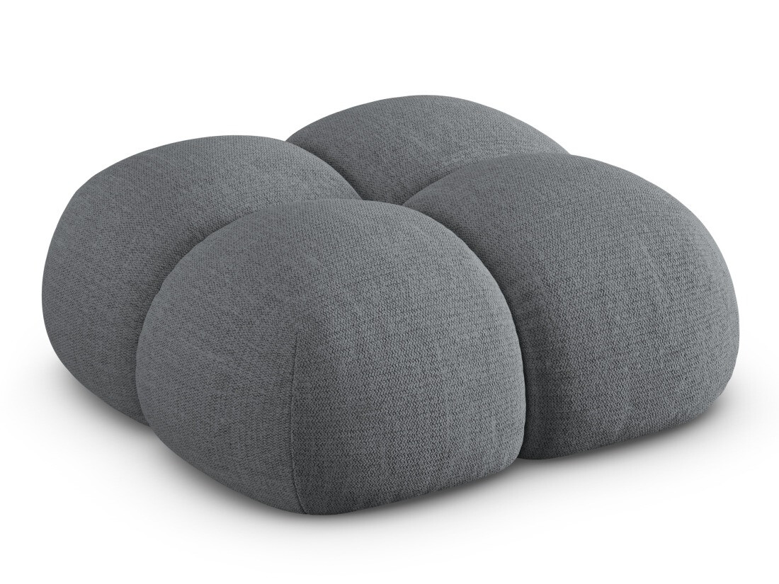 Puff Duncore 106 (Sorella 89)