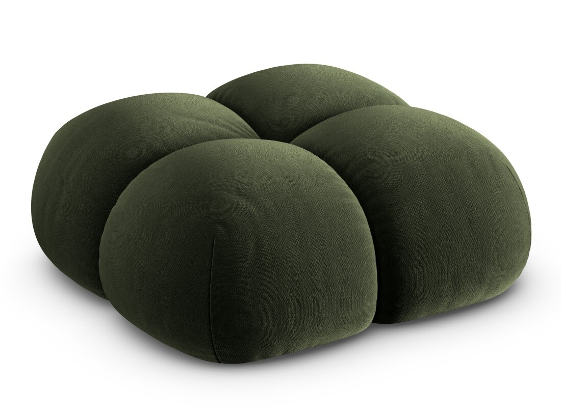 Puff Duncore 106 (Vogue 11)