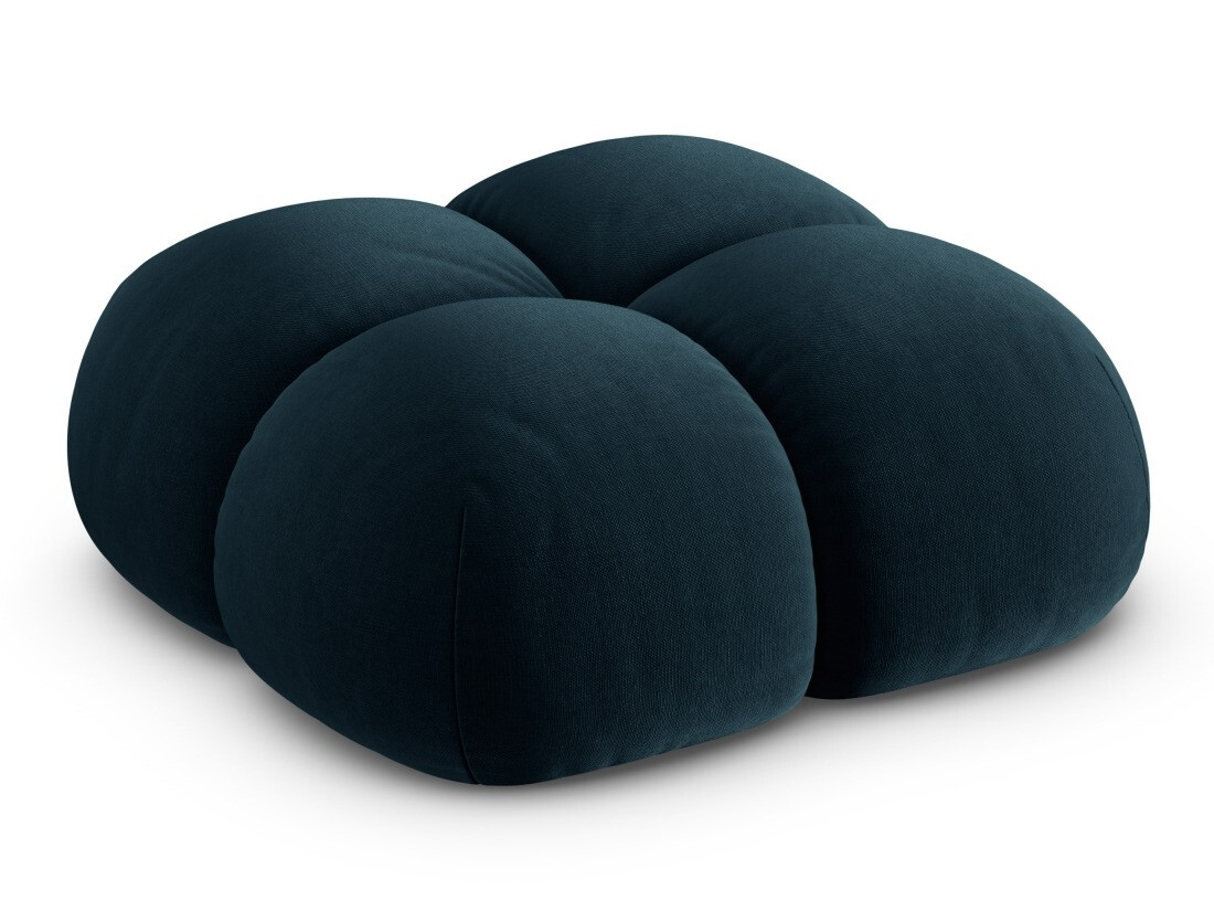 Puff Duncore 106 (Vogue 13)