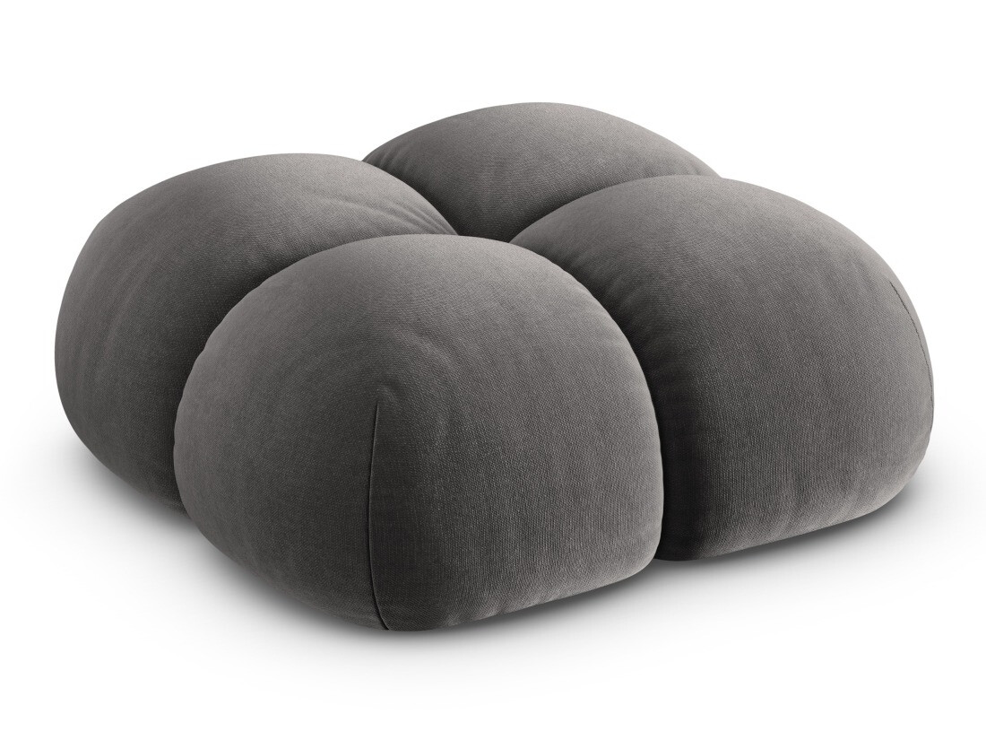 Puff Duncore 106 (Vogue 15)