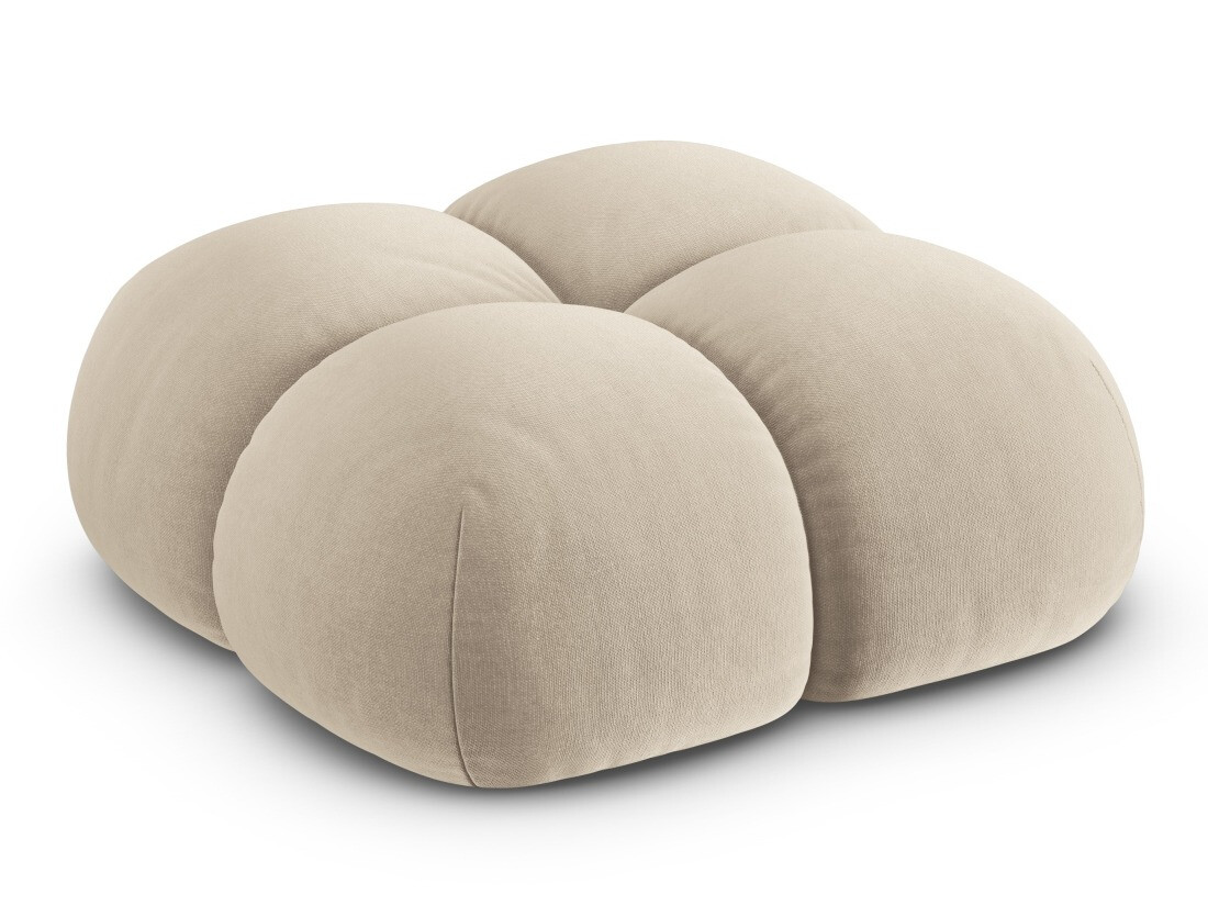 Puff Duncore 106 (Vogue 1)