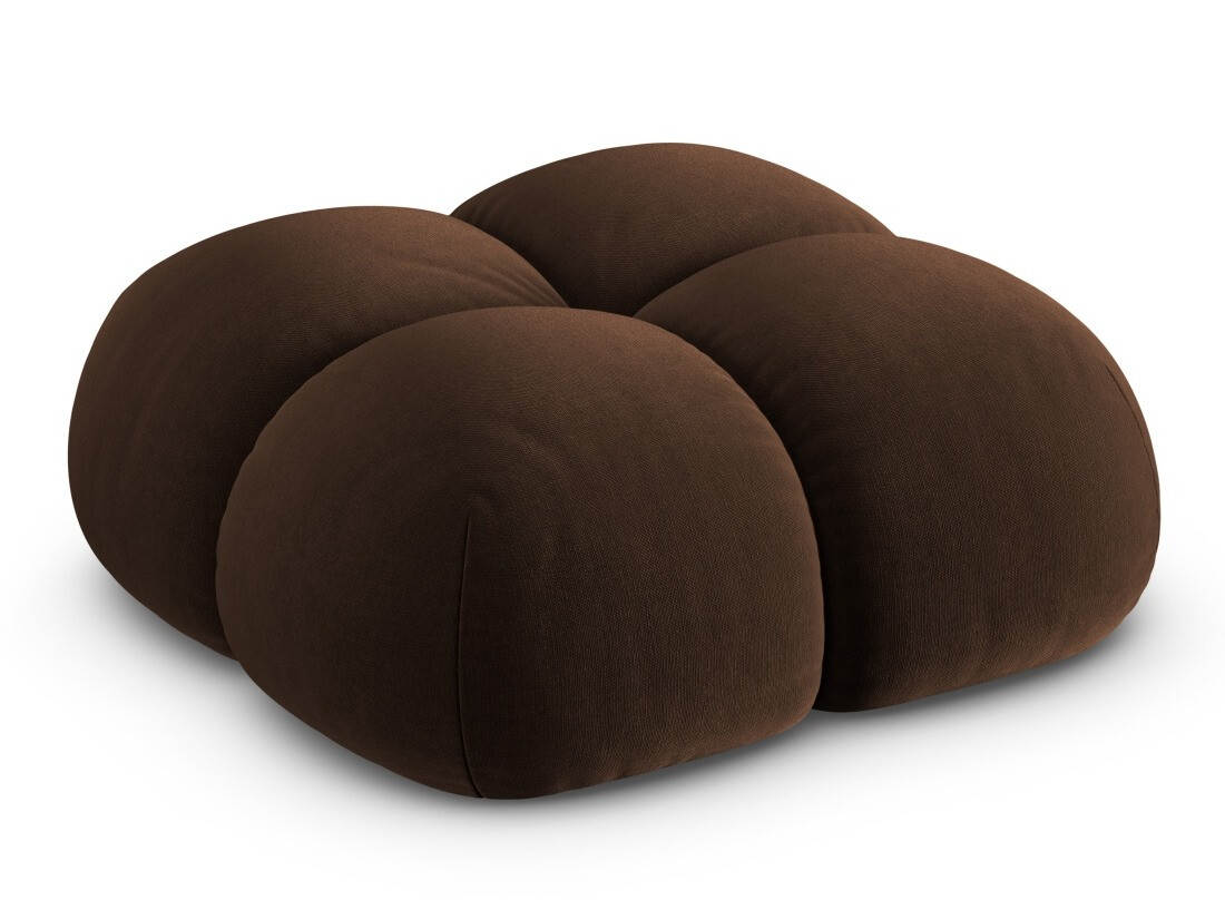 Puff Duncore 106 (Vogue 6)