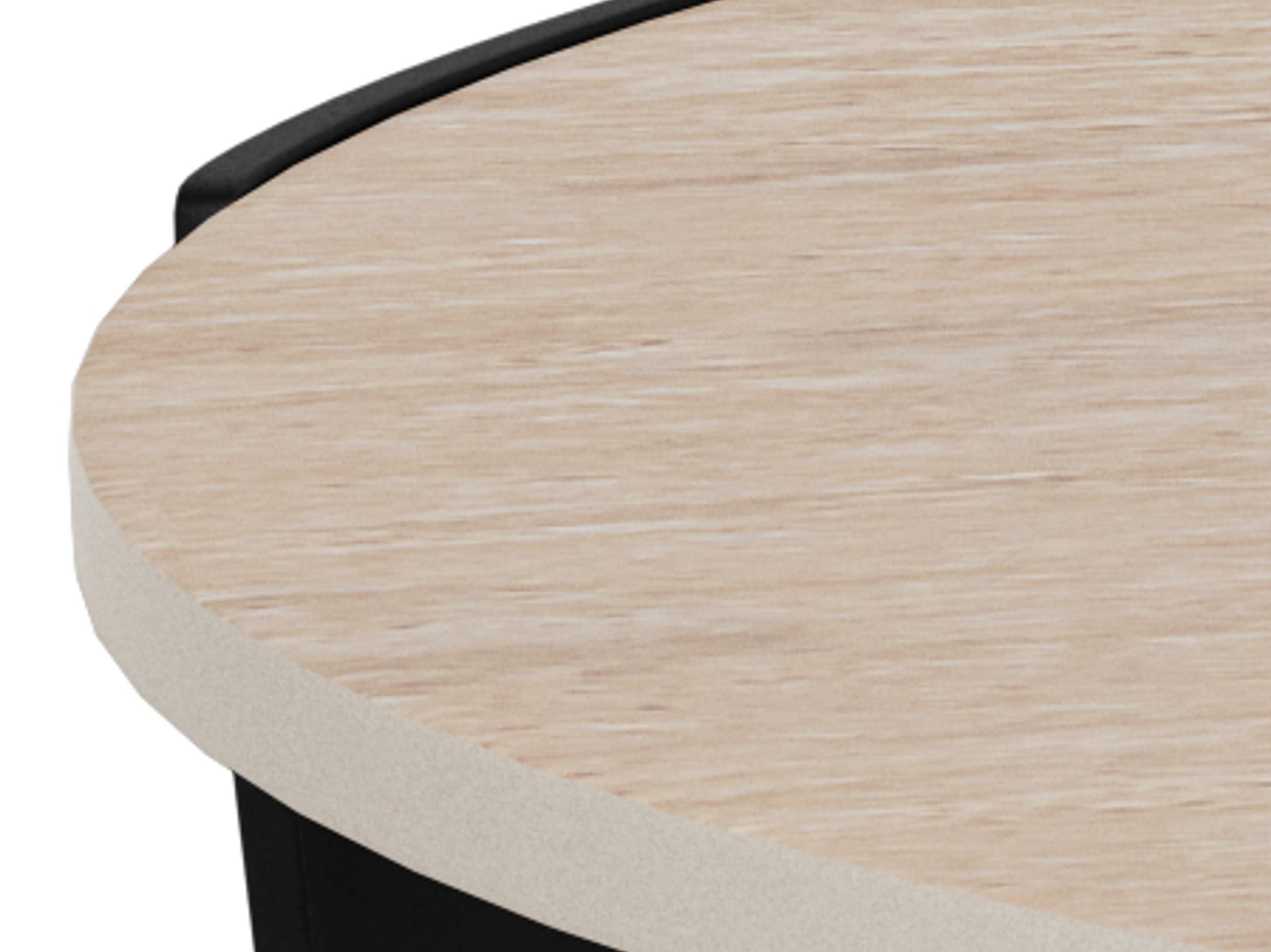 Dohányzóasztal Norsica 1036