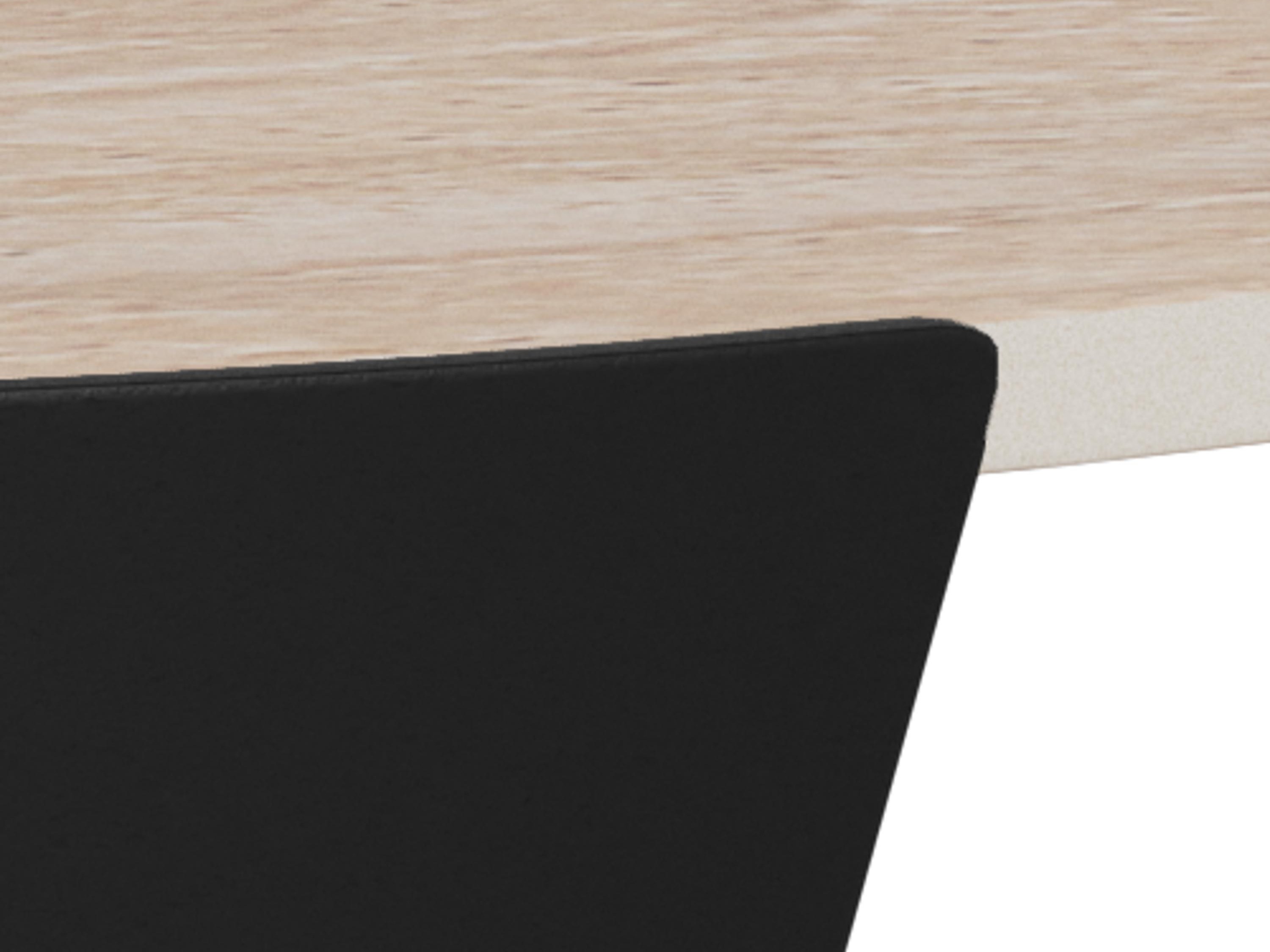 Dohányzóasztal Norsica 1036