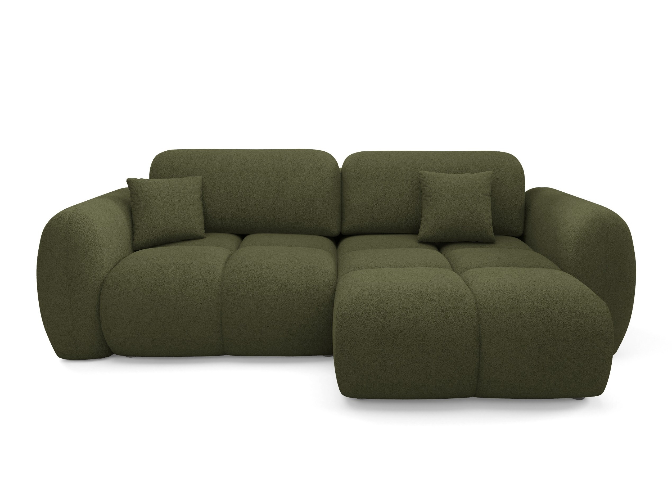 Sarokkanapé Franklin 211 (Quelle 38)