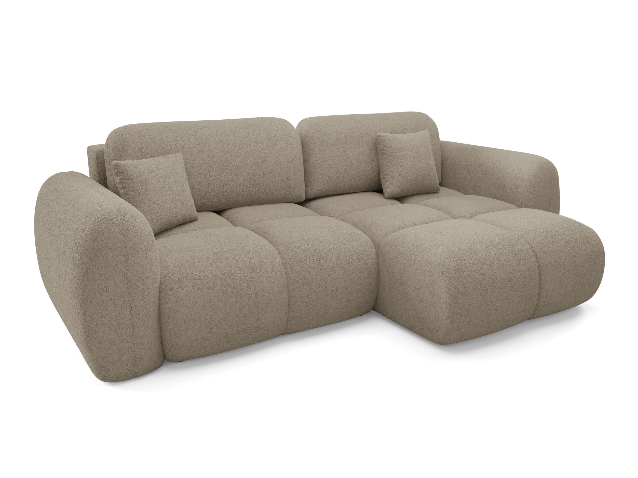 Sarokkanapé Franklin 211 (Quelle 5)