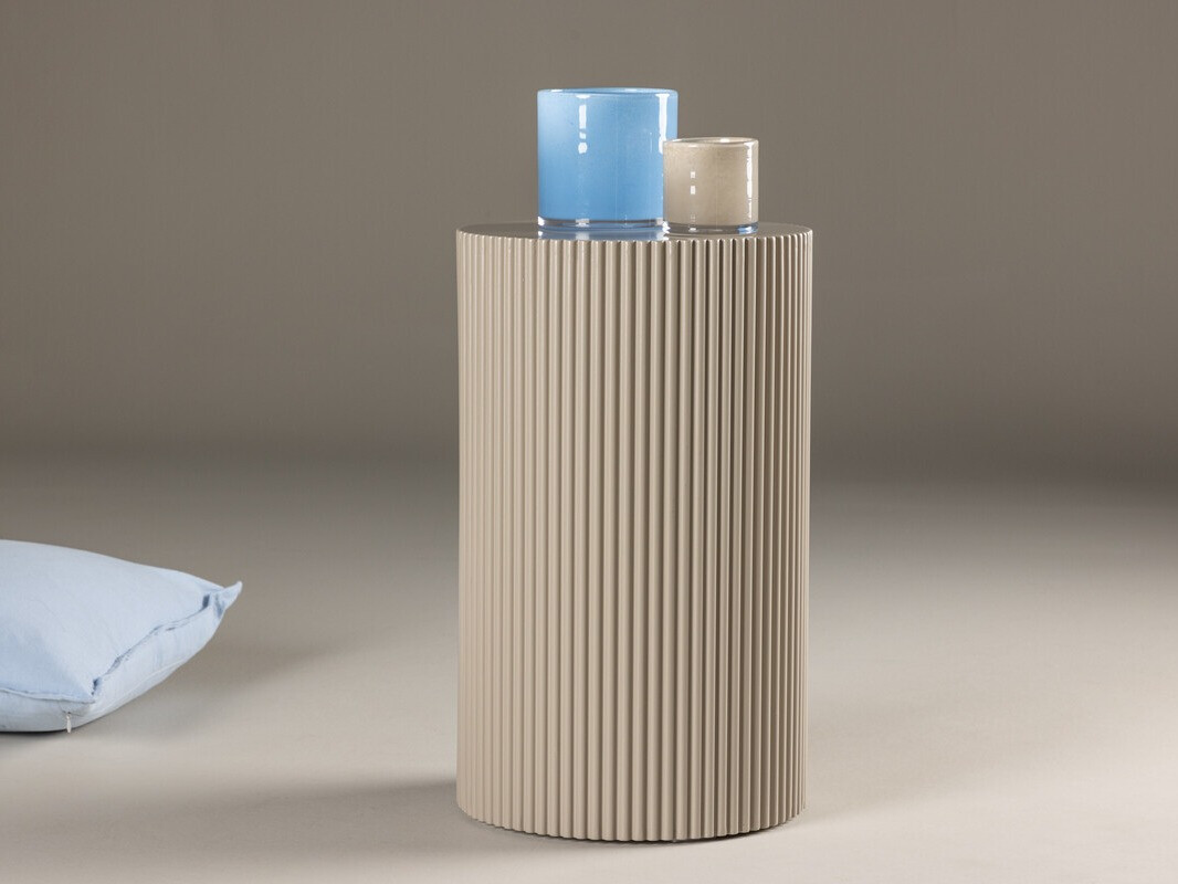 Kisasztal SH11336 sérült csomagolással