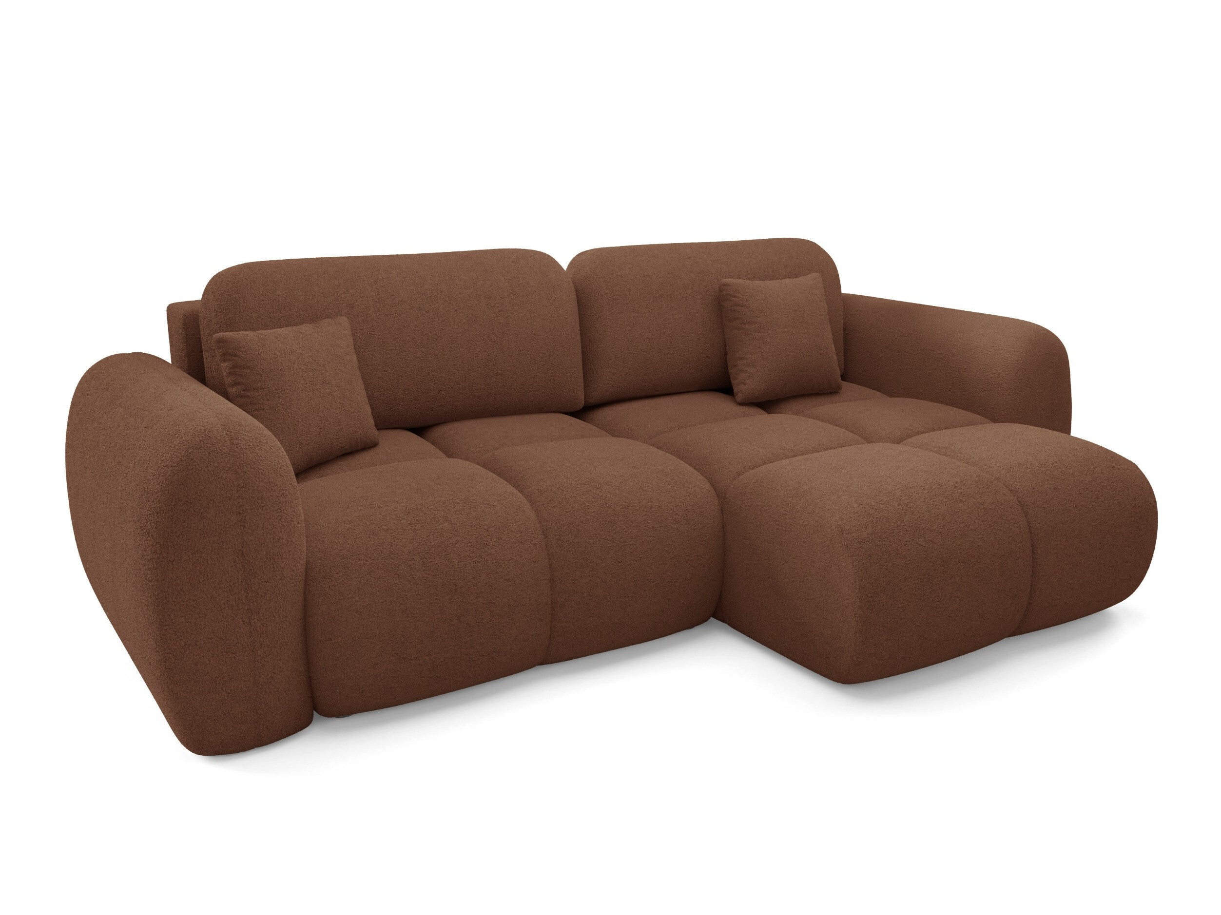 Sarokkanapé Franklin 211 (Quelle 54)