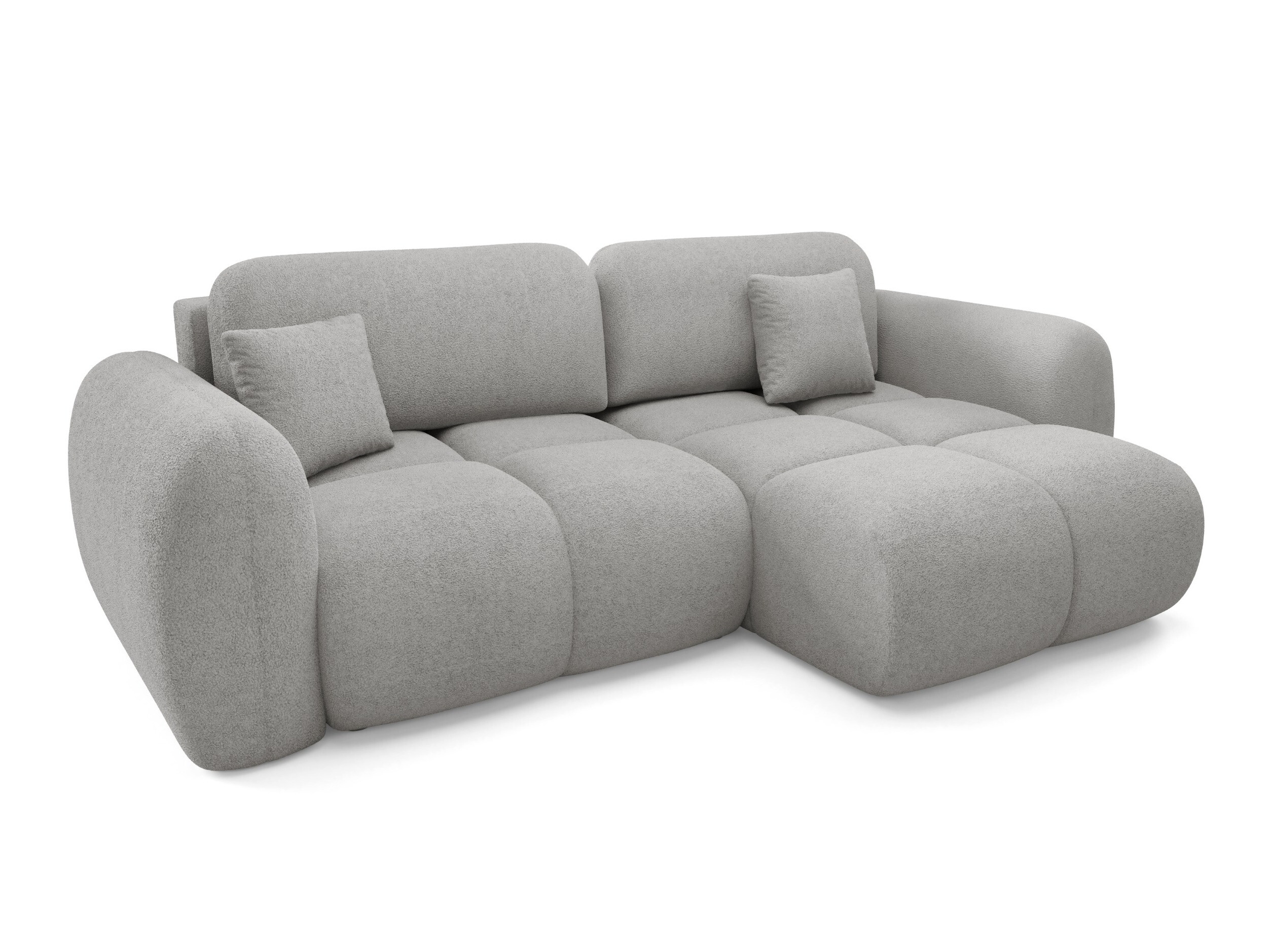 Sarokkanapé Franklin 211 (Quelle 83)