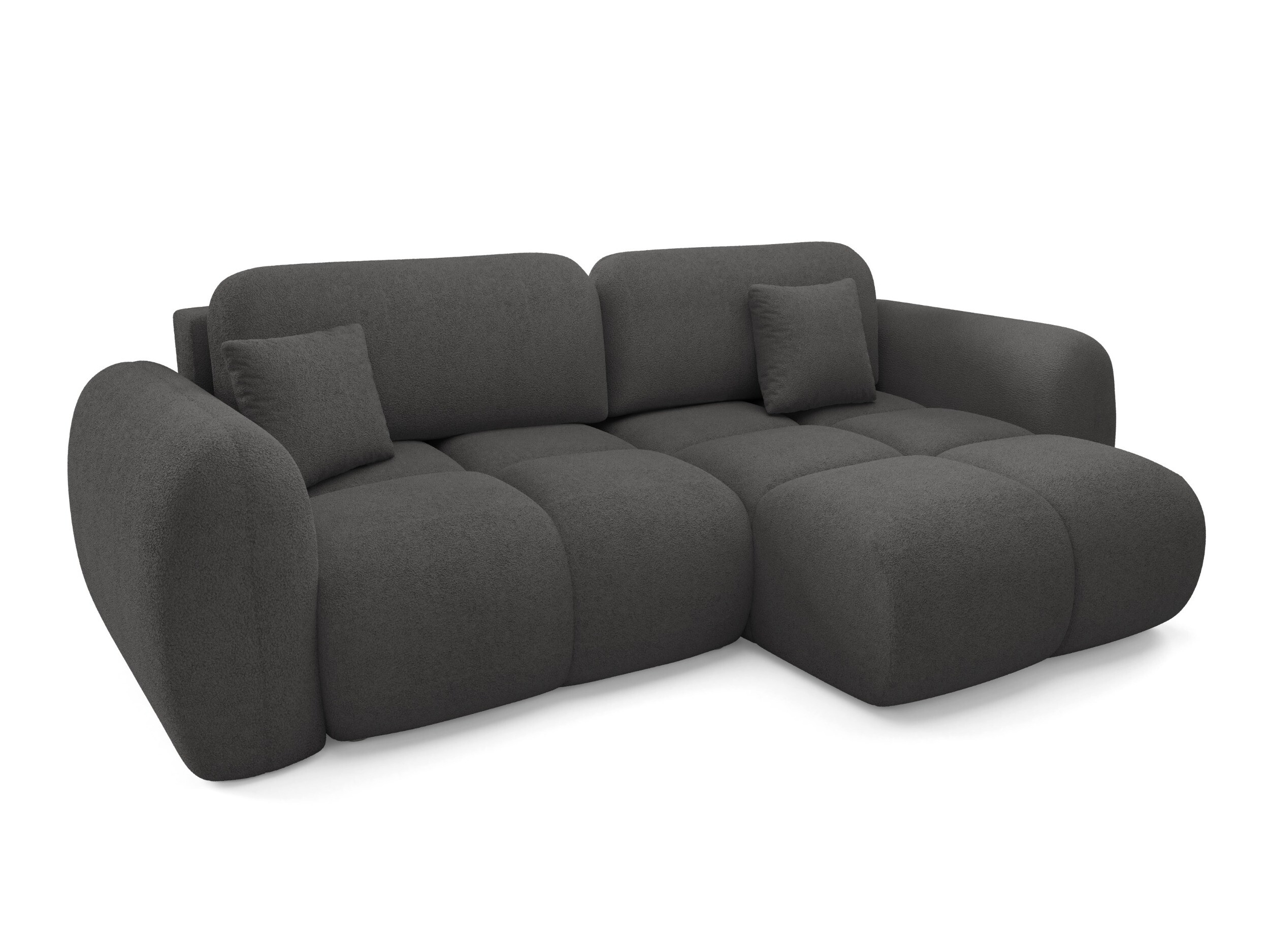 Sarokkanapé Franklin 211 (Quelle 92)