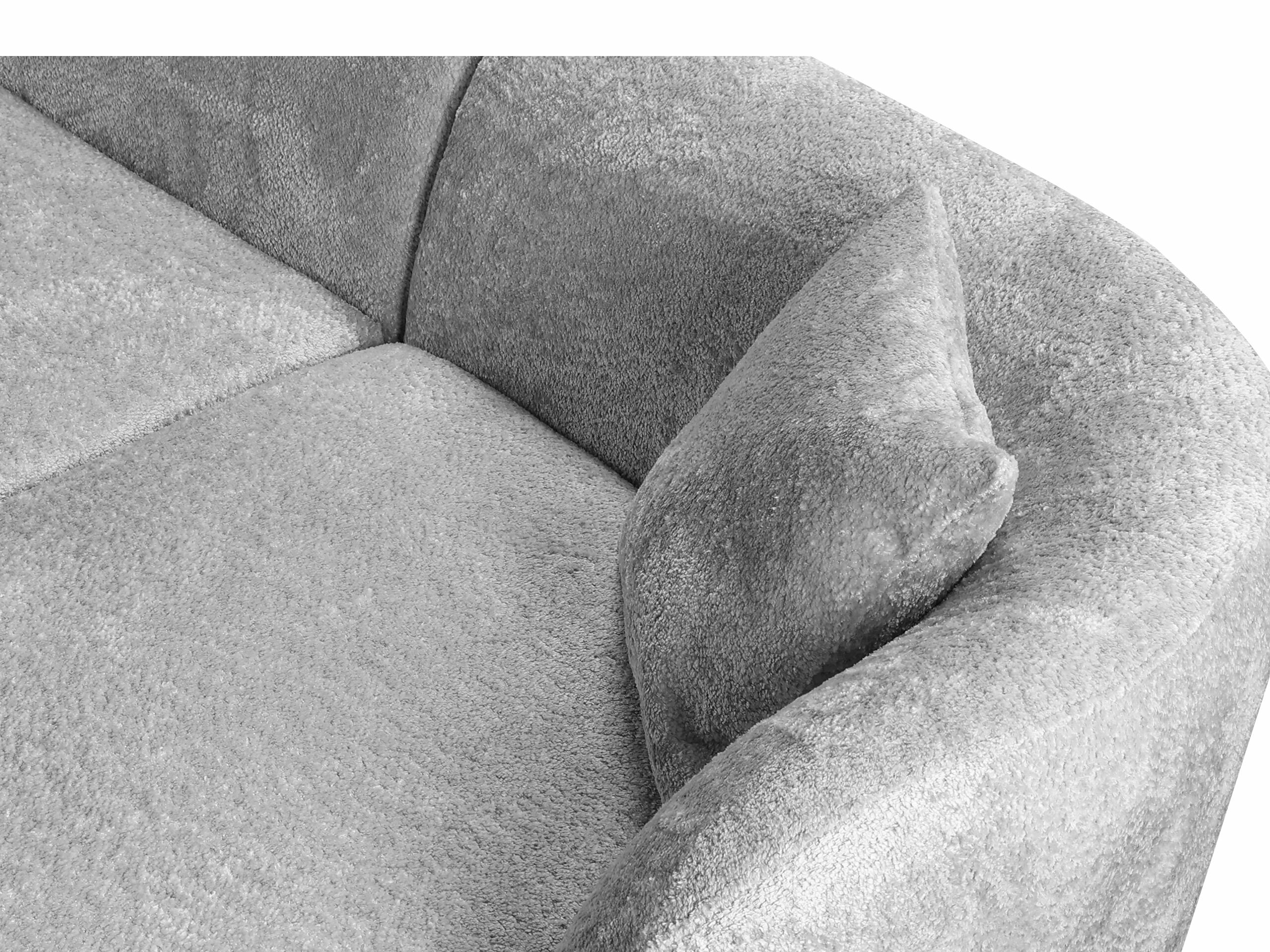 Sarokkanapé TrendyNest 122 (Euphoria 01)