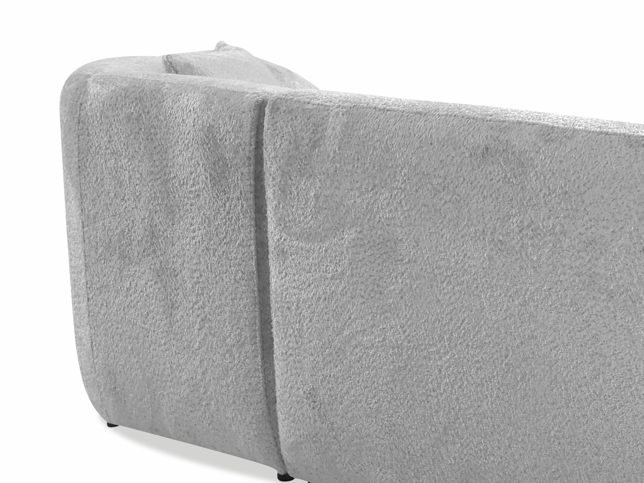 Sarokkanapé TrendyNest 122 (Euphoria 01)