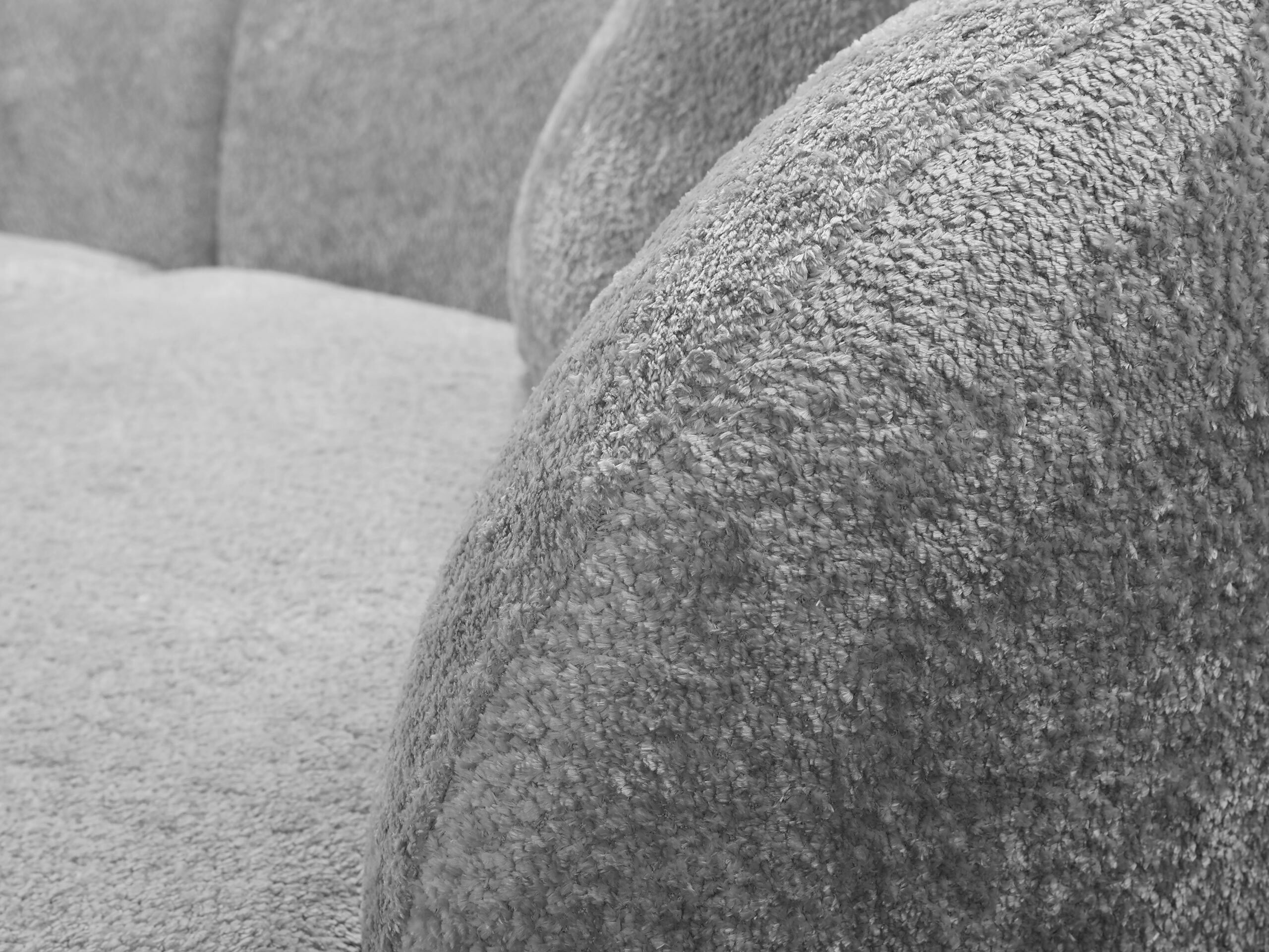 Sarokkanapé TrendyNest Gubor (Euphoria 01)