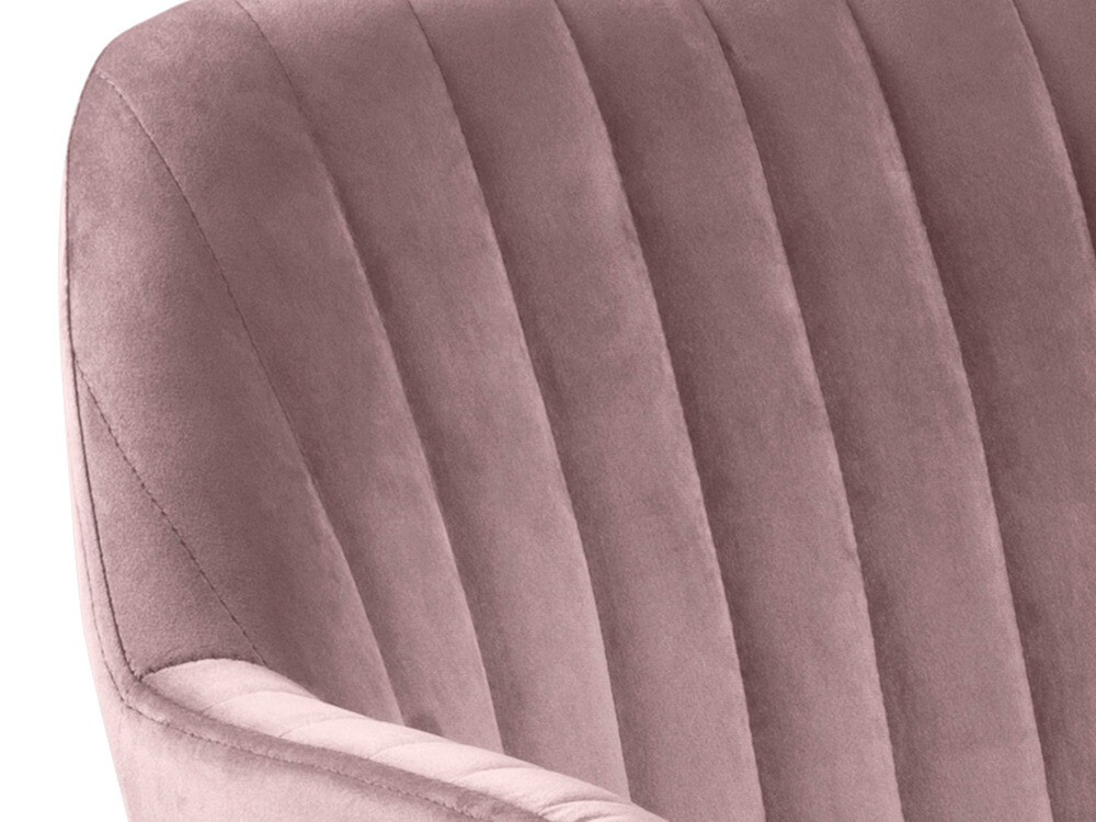 Szék SH11335 sérült csomagolással