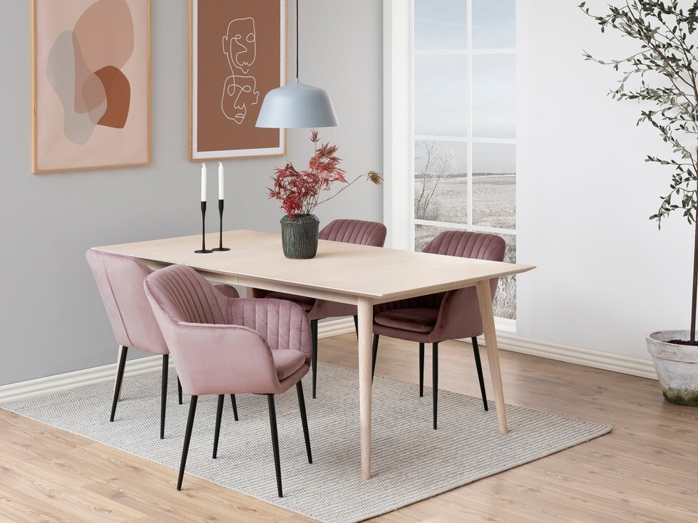 Szék SH11335 sérült csomagolással