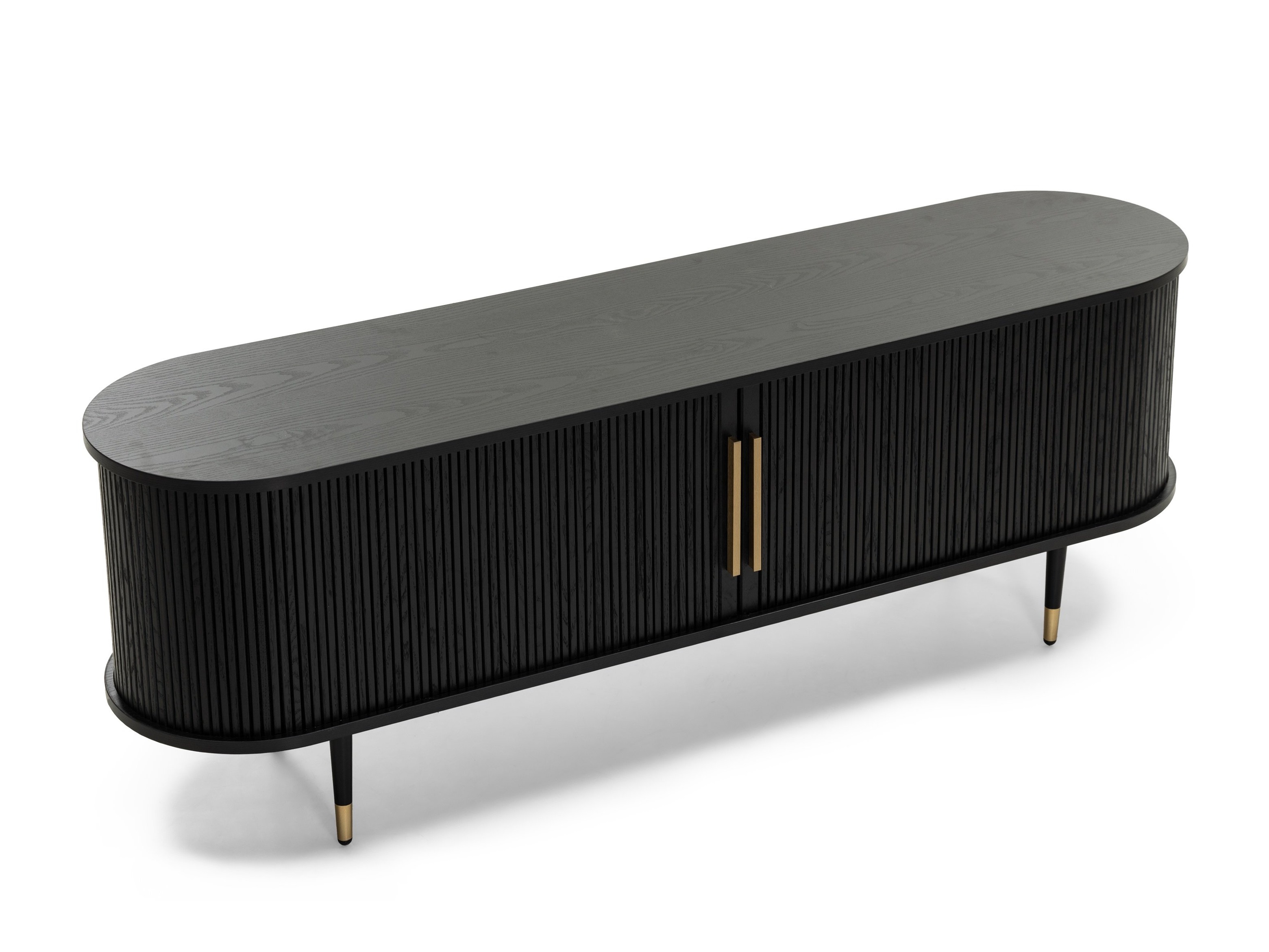 TV-állvány SH11337 sérült csomagolással