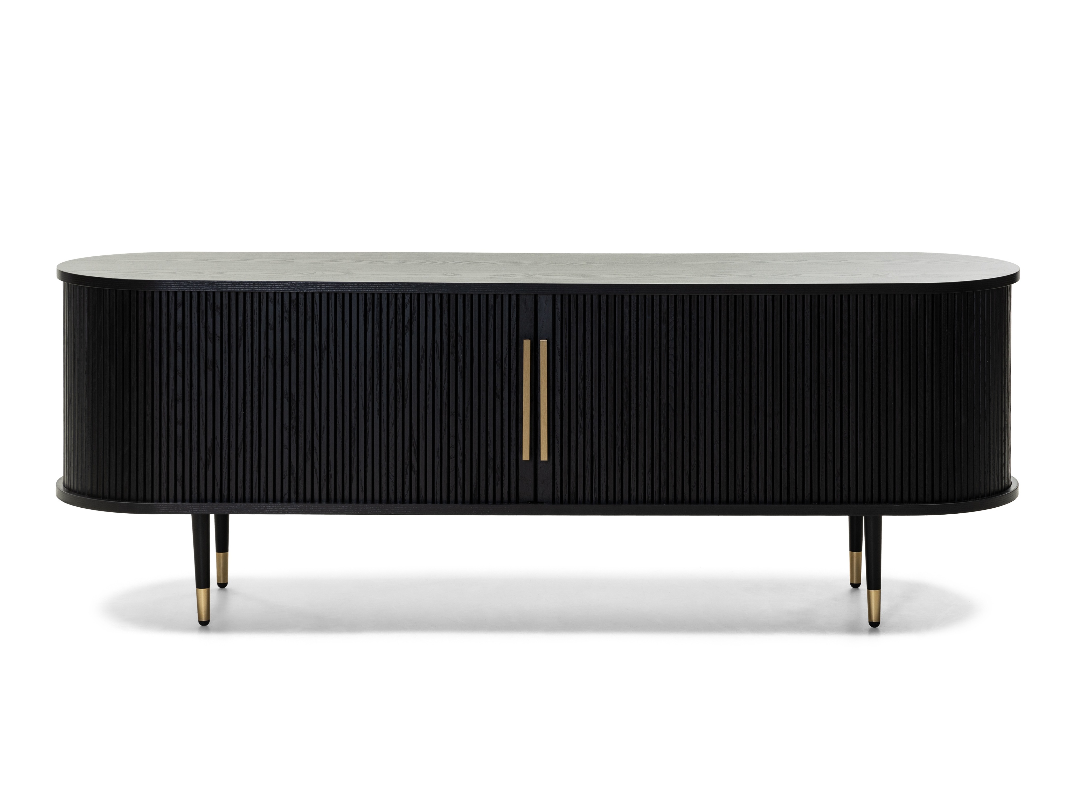 TV-állvány SH11337 sérült csomagolással