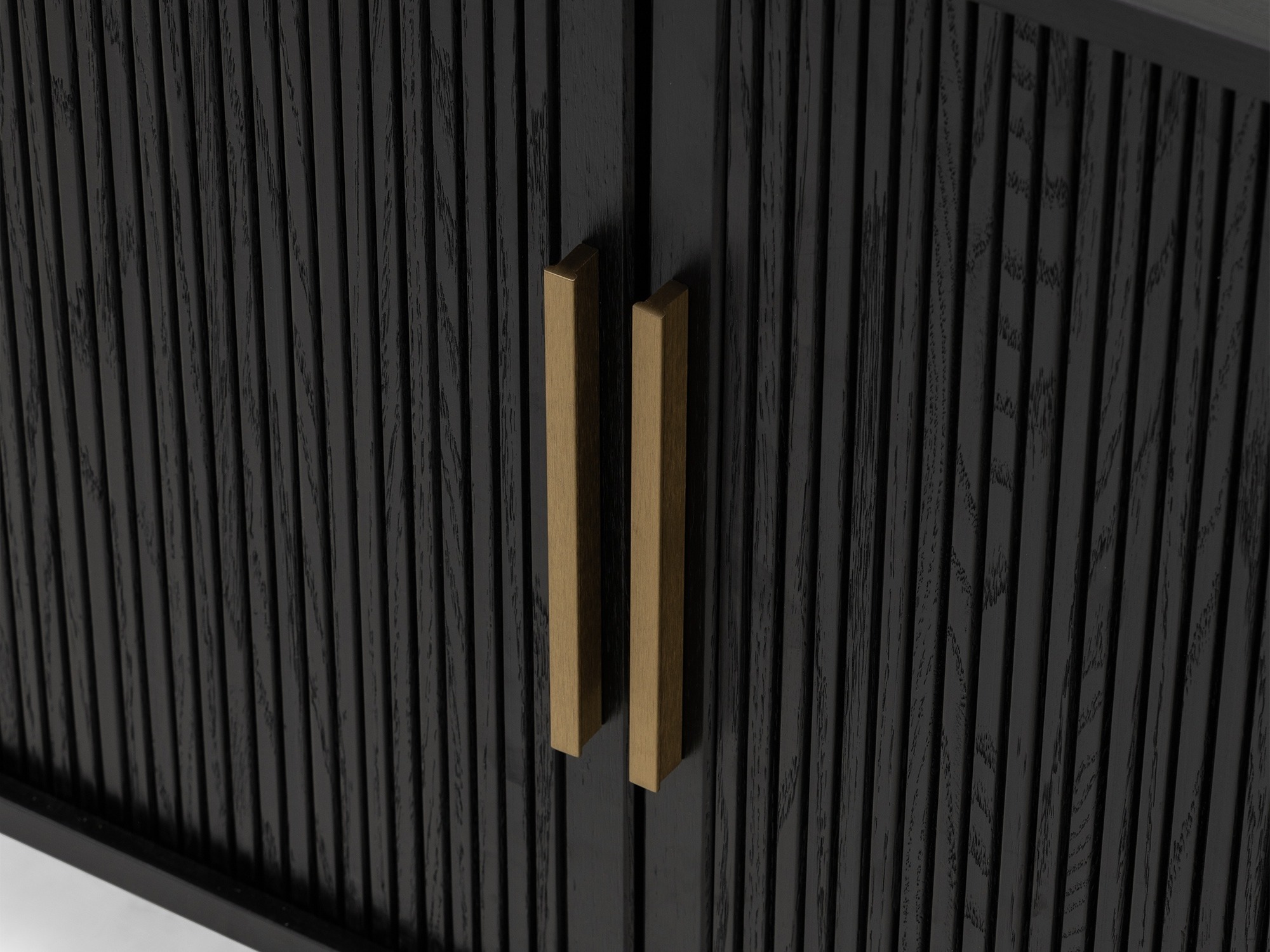 TV-állvány SH11337 sérült csomagolással