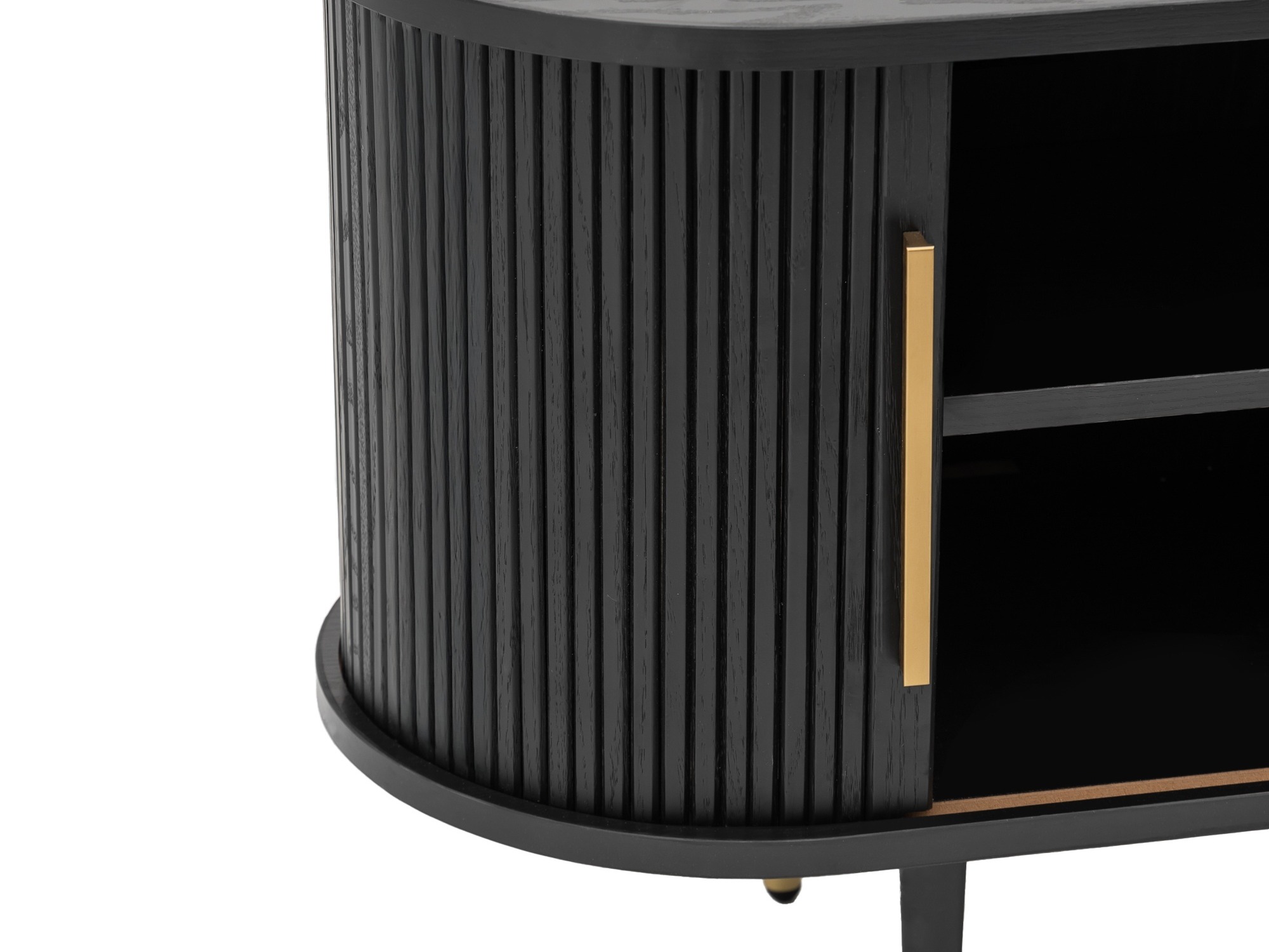 TV-állvány SH11337 sérült csomagolással